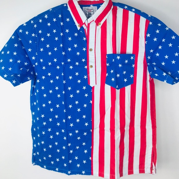 chubbies Other - Chubbies Nutter Head of State July Collection New